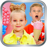 ir.topapps.dianaandromatoons