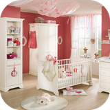 com.BabyBedroomDesign.saiyaapp