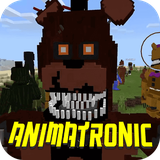 com.animatronic_mcpe_mod.fnaf_animatronic_minecraft