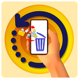 com.charlesbabbagetch.recoverdeleted