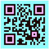 com.satishkumarz1256.QrCode_Generator
