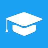 ir.programmingco.konkour