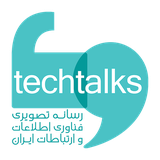 com.phonegap.techtalks