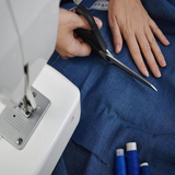 com.htmlApi24khotshid.tamerateanvaelebas