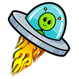 com.aravindjc.astrotrouble