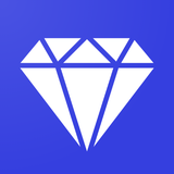 com.bahasanj.servatyar