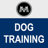 com.millionairemind.dogtraining
