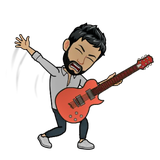 com.xsoftech.avanish.guitar