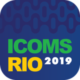 com.ioams.icoms2019