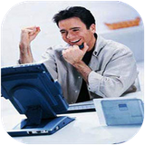 shafagh.movafaghiyateshoghli