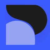 com.mapsa.projectmanagement