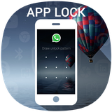 com.tritonsapp.smartapplockpro