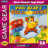 com.bazilon.smd.yogi_bear_in_yogi_bears_goldrush_sgg