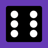 xyz.nectarinestudio.diceroller