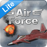 busidol.TVgame.AirForce