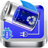 appscanyon.fastcharger.battery.saver