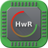 com.threedevs.aj.HwInfoReceiver