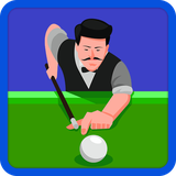 av.codeyadbegir.billiard