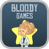 air.com.zanorg.lesjeuxchiantsgratuit