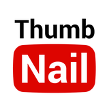 com.cerdillac.thumbnailmaker
