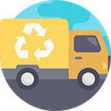 ir.idpz.RecyclingDriver