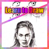 com.svenapps.learntodrawtutorial