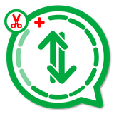 com.large.statusuploader.statussaver