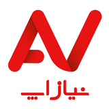 com.niazapp.app.android