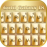 com.ikeyboard.theme.goldgalaxyj8