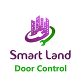 appinventor.ai_smartland_1401.Door_Control