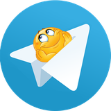 arma.ir.basemassenger