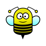 com.ironServices.beelingoFree