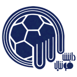 appiro.daneshfootball.ir