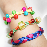 com.ProDataDoctor.FashionAccessories