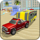 com.smg.extreme.offroad.camper.van.truck.simulator