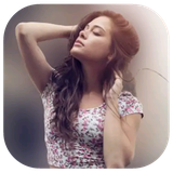 com.artagroup1400.blurphotopro