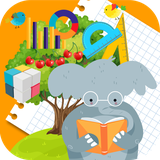 ir.tinasoft.riazi_chaharom_new