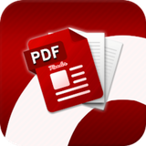 com.pdfsazsaleh.pdf03