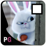 com.persiagraph.puzina2017_thesecretlifeofpets