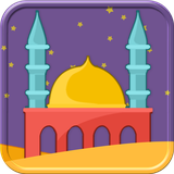 com.quranreading.duaqunootkinds