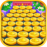 com.arcadegame.games.coin.garden.dozer