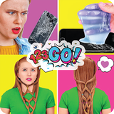 com.diygoo.challengeanddiy