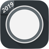 com.LOUTF.assistive_floating_touch