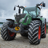 com.wallpapershd.BestTractorWallpaper