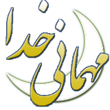 ir.colbeh.app.mahekhoda