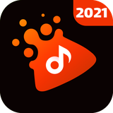 faraz.team.AhangOnFilm