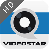 com.videostar.eyehd