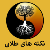 ir.gitta.www.keylife