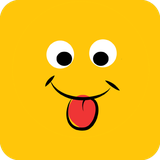 com.Emojiwallpaper.funny.sad.happy.girly.wallpapers