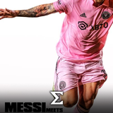 com.enigma.series.messi_meets_america